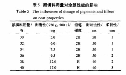 未命名1685328497.jpg