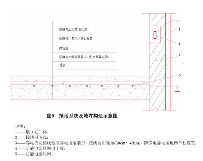 图5.jpg